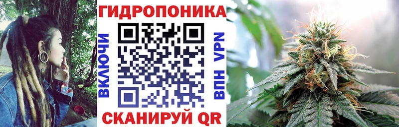 Где продают наркотики Правдинск Кокаин МЕФ АМФЕТАМИН Псилоцибиновые грибы А ПВП ГАШ