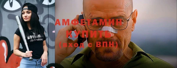 кокаин колумбия Алагир