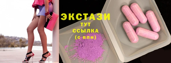 МДПВ Инсар