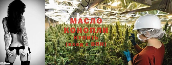круглые Каменка