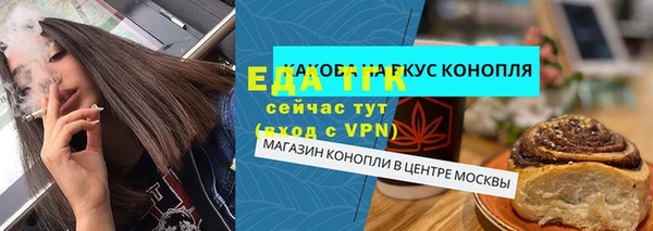 МДПВ Инсар